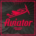 aviator