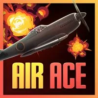 Air Ace