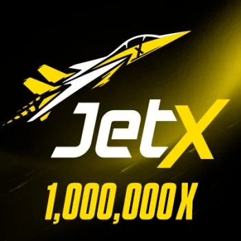 JetX
