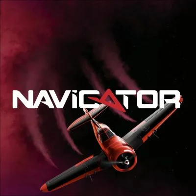 Navigator