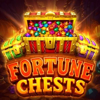 Fortune Chest
