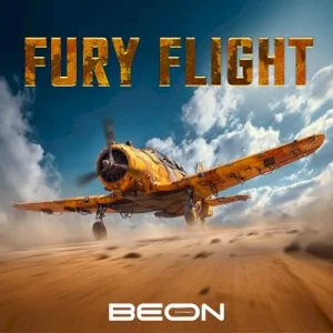 Fury Flight