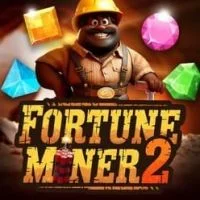 Fortune Miner 2