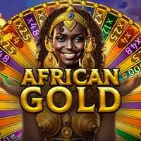 African Gold