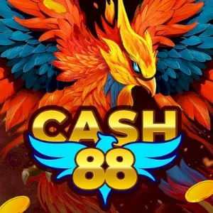Cash 88